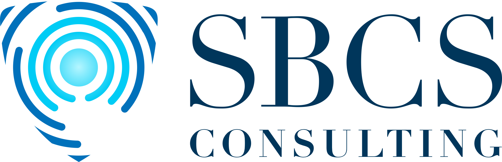 SBCS Consulting